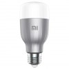 Xiaomi Mi LED Smart Bulb White and Color (MJDP02YL) Xiaomi Mi LED Smart Bulb White and Color (MJDP02YL)