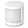 Xiaomi Mi Motion Sensor Xiaomi Mi Motion Sensor