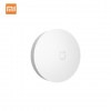 Xiaomi Mi Smart Home Wireless Switch Λευκό Xiaomi Mi Smart Home Wireless Switch Λευκό