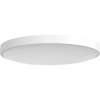 Yeelight Arwen 450S Στρογγυλό Εξωτερικό LED Panel Ισχύος 50W RGB 45.5x45.5εκ. YLXD013 Yeelight Arwen 450S Στρογγυλό Εξωτερικό LED Panel Ισχύος 50W RGB 45.5x45.5εκ. YLXD013