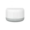 Yeelight LED Bedside Lamp D2 Διακοσμητικό Φωτιστικό LED YLCT01YL Yeelight LED Bedside Lamp D2 Διακοσμητικό Φωτιστικό LED YLCT01YL