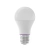 Yeelight W4 Smart Λάμπα LED 9W για Ντουί E27 Ρυθμιζόμενο Λευκό 806lm 6924922222484 Yeelight W4 Smart Λάμπα LED 9W για Ντουί E27 Ρυθμιζόμενο Λευκό 806lm 6924922222484