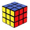 Κύβος του Rubik 6.4cm x 6.4cm Κύβος του Rubik 6.4cm x 6.4cm