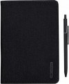Xiaomi Kacogreen NOBLE A5 σημειωματάριο με στυλό - Μαύρο Xiaomi Kacogreen NOBLE A5 σημειωματάριο με στυλό - Μαύρο