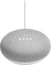 Google Home Mini Chalk Google Home Mini Chalk