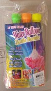 111 pieces/lot Children Fun Toy Water Bomb Balloons Battle Party Games ΜΠΑΛΟΝΙΑ ΠΟΥ ΓΕΜΙΖΟΥΝ ΜΑΖΙΚΑ ΜΕ ΝΕΡΟ ΓΙΑ ΤΑ ΠΑΡΤΥ 111 pieces/lot Children Fun Toy Water Bomb Balloons Battle Party Games ΜΠΑΛΟΝΙΑ ΠΟΥ ΓΕΜΙΖΟΥΝ ΜΑΖΙΚΑ ΜΕ ΝΕΡΟ ΓΙΑ ΤΑ ΠΑΡΤΥ
