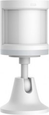 Aqara Smart Home Human Body Motion Sensor RTCGQ11LM Λευκό Aqara Smart Home Human Body Motion Sensor RTCGQ11LM Λευκό