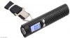 3 σε 1 Ηλ. Ζυγαριά Αποσκευών, Power Bank, Φάκος, με LCD Οθόνη (OEM) 3 σε 1 Ηλ. Ζυγαριά Αποσκευών, Power Bank, Φάκος, με LCD Οθόνη (OEM)