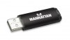 Manhattan Usb Internet Radio. Rev 36/179980 Manhattan Usb Internet Radio. Rev 36/179980