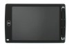 Portable 12inch BLACK LCD Writing Tablet,Screen Lock Electronic Writing Board,Portable Drawing Board,Notepad with stylus for Kids,Adults Portable 12inch BLACK LCD Writing Tablet,Screen Lock Electronic Writing Board,Portable Drawing Board,Notepad with stylus for Kids,Adults
