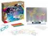 3D Πίνακας Γράψε και Σβήσε / Magic 3D Drawing Board (oem) 3D Πίνακας Γράψε και Σβήσε / Magic 3D Drawing Board (oem)