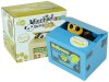 Αυτόματος Κουμπαράς Mischief Saving Box - (πιθικακι) (ΟΕΜ) Αυτόματος Κουμπαράς Mischief Saving Box - (πιθικακι) (ΟΕΜ)