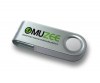MUZEE IV Player Internet TV/ Radio 2 in 1 MUZEE IV Player Internet TV/ Radio 2 in 1