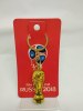 FIFA World Cup Russia 2018 Keychain