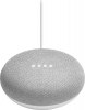 Google Home Mini Chalk