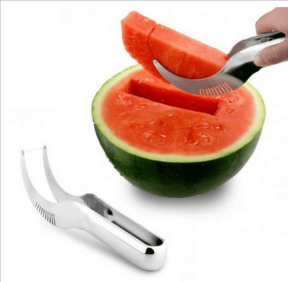 Angurello OEM 2620 Watermelon Slicer