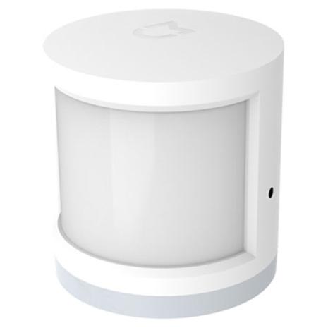 Xiaomi Mi Motion Sensor (Smart Gadget)