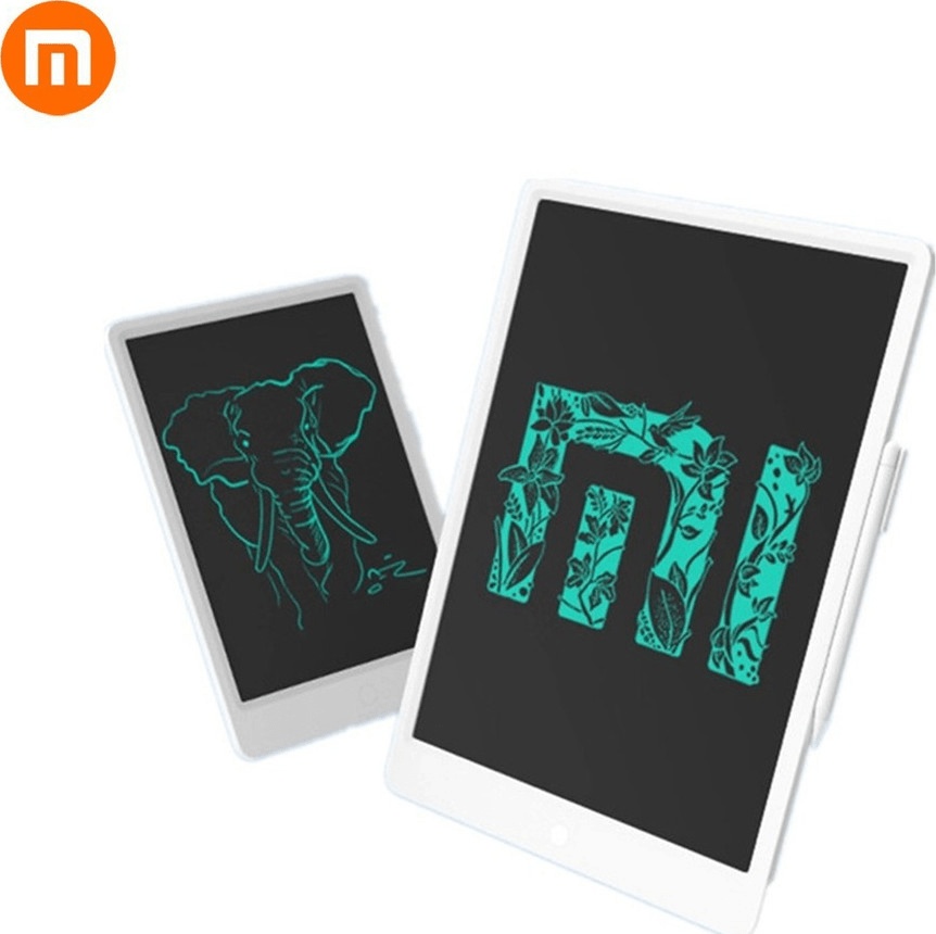 Xiaomi Mijia Blackboard LCD Electronic Notebook 13.5