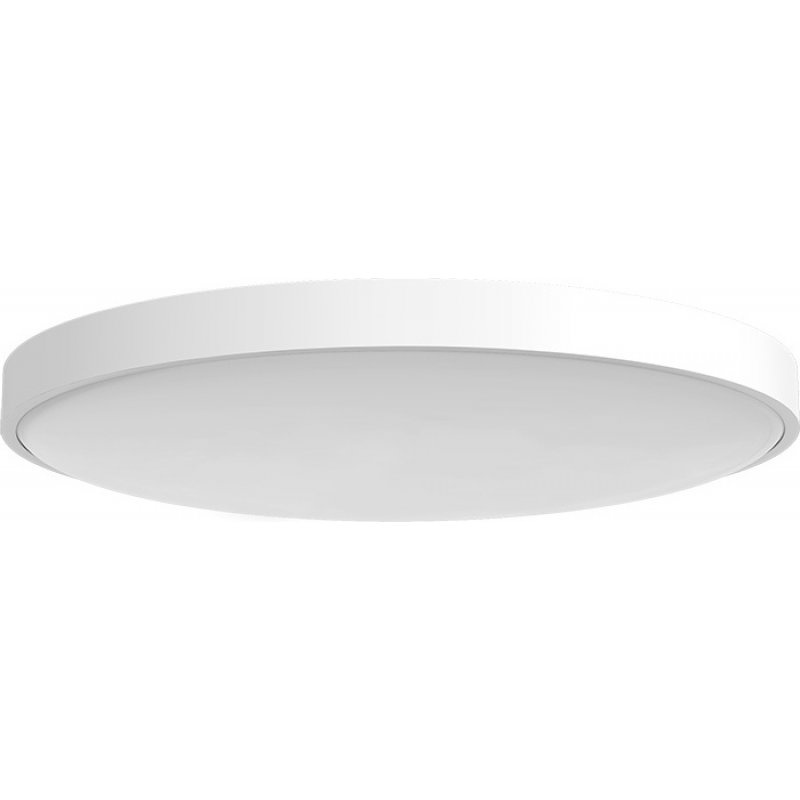 Yeelight Arwen 450S Round Outdoor LED Panel Power 50W RGB 45.5x45.5cm. YLXD013