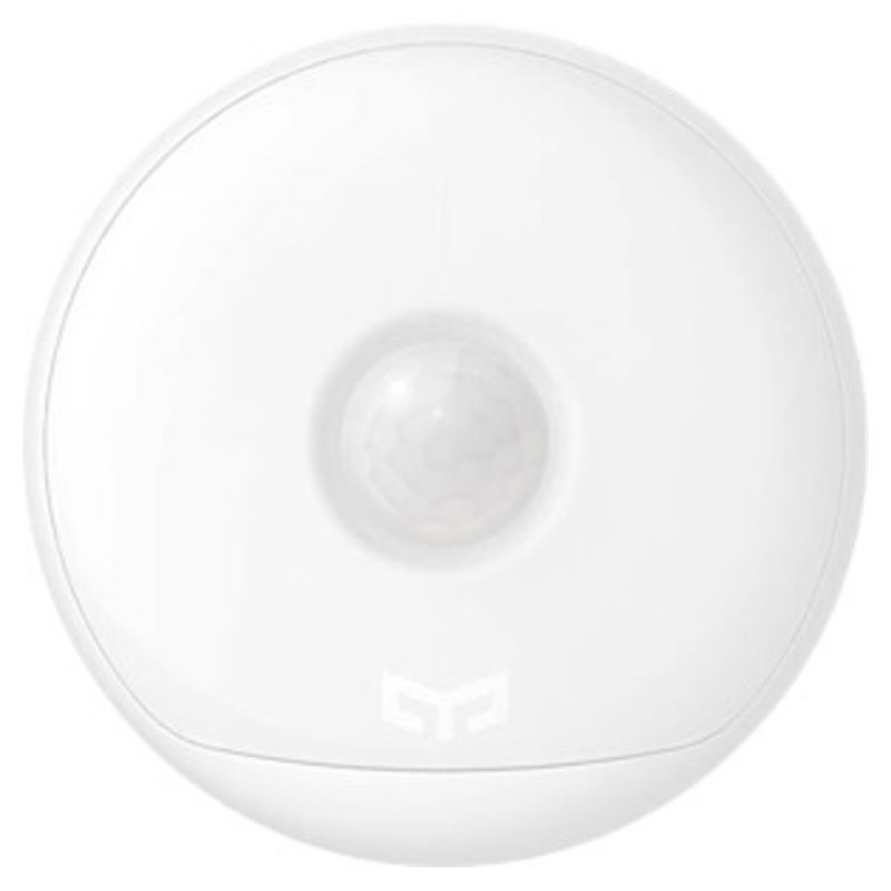 Yeelight Rechargeable Night Light with Battery Power and Motion Sensor
