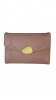 PINK WALLET (OEM)