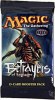 Magic: The Gathering Betrayers of Kamigawa 15-Card Booster Pack (Expert Level)