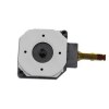 3D Analog Joystick για New 3Ds και New 3Ds XL 3D Analog Joystick για New 3Ds και New 3Ds XL