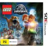 3DS GAME - Lego Jurassic World 3DS GAME - Lego Jurassic World