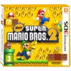 3DS GAME - New Super Mario Bros 2 (MTX) 3DS GAME - New Super Mario Bros 2 (MTX)