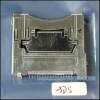 3DS socket card slot1 3DS socket card slot1