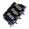 Battery Interface Module for NDSi/DSi XL Battery Interface Module for NDSi/DSi XL