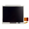 Κάτω - Bottom LCD οθόνη για DSi XL tft screen Κάτω - Bottom LCD οθόνη για DSi XL tft screen