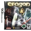 DS ERAGON (MTX) DS ERAGON (MTX)