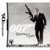 DS GAME Bond 007: Quantum of Solace DS GAME Bond 007: Quantum of Solace