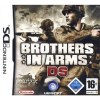 DS GAME Brothers in Arms DS GAME Brothers in Arms