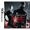 DS GAME - Diabolik (MTX) DS GAME - Diabolik (MTX)
