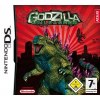DS GAME Godzilla Unleashed DS GAME Godzilla Unleashed