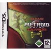 DS GAME - Metroid Prime: Hunters - First Hunt (Demo Edition) (MTX) DS GAME - Metroid Prime: Hunters - First Hunt (Demo Edition) (MTX)
