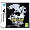 DS GAME - Pokemon Black Version (MTX) DS GAME - Pokemon Black Version (MTX)