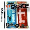 DS GAME - SKATE IT (MTX) DS GAME - SKATE IT (MTX)