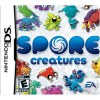 DS GAME - SPORE Creatures (MTX) DS GAME - SPORE Creatures (MTX)
