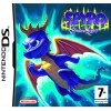 DS GAME -Spyro Shadow Legacy (MTX) DS GAME -Spyro Shadow Legacy (MTX)