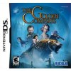 DS GAME - THE GOLDEN COMPASS (MTX) DS GAME - THE GOLDEN COMPASS (MTX)