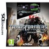 DS GAME - Transformers: Dark of the Moon - Decepticons DS GAME - Transformers: Dark of the Moon - Decepticons