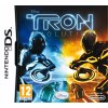 DS GAME - Tron Evolution DS GAME - Tron Evolution