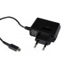 Φορτιστής για DS lite ac adaptor power Φορτιστής για DS lite ac adaptor power