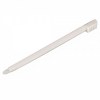 DS Lite Touch Pen White άσπρο