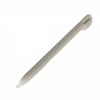 DS Lite Touch Pen Γκρι