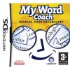 DS My Word Coach DS My Word Coach