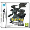 DS Pokemon White Version (MTX) DS Pokemon White Version (MTX)